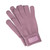 CASE&ME - CMWINTER25GL22GLV - 2250015096 CASE&ME 0 | Trony.it