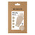 CASE&ME - CMWINTER25GL22GLI - 2250015095 CASE&ME 1 | Trony.it
