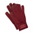 CASE&ME - CMWINTER25GL22GLBR - 2250015094 CASE&ME 0 | Trony.it