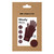 CASE&ME - CMWINTER25GL22GLBR - 2250015094 CASE&ME 1 | Trony.it