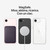 APPLE - iPhone 17e 256GB Rosa Chiaro - 2260002762 APPLE 3 | Trony.it