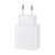 SAMSUNG - POWER ADAPTER DA 45 W - 2250016632 SAMSUNG 0 | Trony.it