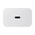 SAMSUNG - POWER ADAPTER DA 45 W - 2250016632 SAMSUNG 1 | Trony.it