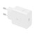 SAMSUNG - POWER ADAPTER DA 45 W - 2250016632 SAMSUNG 2 | Trony.it