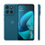 VODAFONE - moto g57 8/256GB, Fotocamera 50+8MP+flicker cam, Display 6.72" FHD+ 120Hz, 5200mAh, Snapdragon 6s Gen 4, Android 16 - 2260003442 VODAFONE 0 | Trony.it