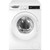 SMEG - LB2T92ASIT - 2230011035 SMEG 0 | Trony.it