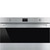 SMEG - Forno Termoventilato 90 cm Estetica Classica - 2250011818 SMEG 0 | Trony.it