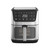 ARDES - FRIGGISANA SUPREME 6,5L - 2250013900 ARDES 0 | Trony.it