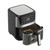 ARDES - FRIGGISANA SUPREME 6,5L - 2250013900 ARDES 1 | Trony.it