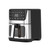 ARDES - FRIGGISANA SUPREME 6,5L - 2250013900 ARDES 2 | Trony.it