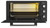 ARDES - KRATOS 45L - 2250013893 ARDES 1 | trony.live