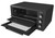 ARDES - KRATOS 45L - 2250013893 ARDES 2 | trony.live