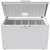WHIRLPOOL - W3RHS37EW2 Congelatore orizzontale, Capacit 371  L, Classe E , Colore bianco, Controllo con Display - 2250014801 WHIRLPOOL 2 | Trony.it