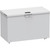 WHIRLPOOL - W3RHS37EW2 Congelatore orizzontale, Capacità 371  L, Classe E , Colore bianco, Controllo con Display - 2250014801 WHIRLPOOL 0 | trony.live