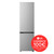 LG ELECTRONICS - GBBS322BPY - 2250015755 LG ELECTRONICS 1 | Trony.it