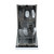 DE'LONGHI - L45P52E QD - 2250017820 DE'LONGHI 1 | trony.lol