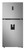LG ELECTRONICS - GTFV61PYBQD - 2260001487 LG ELECTRONICS 0 | Trony.it
