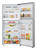 LG ELECTRONICS - GTFV61PYBQD - 2260001487 LG ELECTRONICS 3 | Trony.it