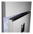 LG ELECTRONICS - GTFV61PYBQD - 2260001487 LG ELECTRONICS 4 | Trony.it