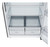 LG ELECTRONICS - GTFV61PYBQD - 2260001487 LG ELECTRONICS 6 | Trony.it