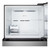 LG ELECTRONICS - GTFV61PYBQD - 2260001487 LG ELECTRONICS 8 | Trony.it