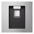 LG ELECTRONICS - GTFV61PYBQD - 2260001487 LG ELECTRONICS 9 | Trony.it