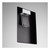 LG ELECTRONICS - GTFV61PYBQD - 2260001487 LG ELECTRONICS 10 | Trony.it