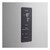 LG ELECTRONICS - GTFV61PYBQD - 2260001487 LG ELECTRONICS 11 | Trony.it