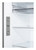 LG ELECTRONICS - GTFV61PYBQD - 2260001487 LG ELECTRONICS 12 | Trony.it