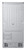 LG ELECTRONICS - GTFV61PYBQD - 2260001487 LG ELECTRONICS 13 | Trony.it