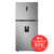 LG ELECTRONICS - GTFV61PYBQD - 2260001487 LG ELECTRONICS 1 | Trony.it