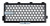 MIELE - SF-AA 50-1 - 2260002157 MIELE 0 | Trony.it