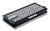 MIELE - SF-AA 50-1 - 2260002157 MIELE 1 | Trony.it