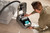 MIELE - SF-AA 50-1 - 2260002157 MIELE 4 | Trony.it