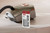 MIELE - SF-AA 50-1 - 2260002157 MIELE 5 | Trony.it
