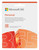 MICROSOFT - MICROSOFT 365 PERSONAL CON AI - 2260002035 MICROSOFT 0 | Trony.it