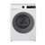 CANDY - GWD485SG6S - 2260002505 CANDY 0 | Trony.it
