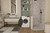 CANDY - GWD485SG6S - 2260002505 CANDY 6 | Trony.it