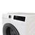 CANDY - GWD485SG6S - 2260002505 CANDY 7 | Trony.it