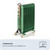 ARIETE - 8252 RADIATORE A OLIO VINTAGE, 11 ELEMENTI RISCAL - 2250014195 ARIETE 1 | Trony.it