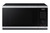 SAMSUNG - MS23DG4504ATE1 - 2250014912 SAMSUNG 0 | Trony.it