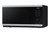 SAMSUNG - MS23DG4504ATE1 - 2250014912 SAMSUNG 1 | Trony.it