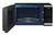 SAMSUNG - MS23DG4504ATE1 - 2250014912 SAMSUNG 3 | Trony.it