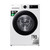 SAMSUNG - WW90CGC04DAEET - 2250012408 SAMSUNG 0 | trony.live