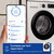 SAMSUNG - WW90CGC04DAEET - 2250012408 SAMSUNG 2 | trony.live