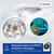 SAMSUNG - WW90CGC04DAEET - 2250012408 SAMSUNG 3 | trony.live