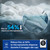 SAMSUNG - WW90CGC04DAEET - 2250012408 SAMSUNG 4 | trony.live