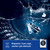 SAMSUNG - WW90CGC04DAEET - 2250012408 SAMSUNG 7 | trony.live