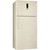 SMEG - Frigorifero Libera installazione Doppia-Porta Estetica Universale - 2250016626 SMEG 0 | Trony.it