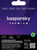 KASPERSKY - Kaspersky Premium - 2230014552 KASPERSKY 0 | Trony.it